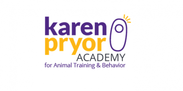 karen pryor academy