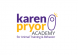 karen pryor academy